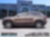 1C4RJFCG8KC609922-2019-jeep-grand-cherokee-1