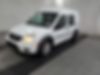 NM0LS6BN2BT049184-2011-ford-transit-connect-0