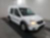 NM0LS6BN2BT049184-2011-ford-transit-connect-2
