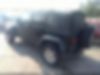 1J4BA3H15BL504110-2011-jeep-wrangler-unlimited-2