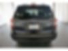 JF2SJAHC5FH413246-2015-subaru-forester-2