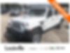1C6HJTAG6ML595073-2021-jeep-gladiator-0