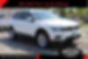 3VV0B7AX2KM030813-2019-volkswagen-tiguan-0