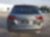 3VV3B7AX6KM006043-2019-volkswagen-tiguan-1
