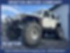 1J8GA391X7L221759-2007-jeep-wrangler