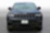 1C4RJEAG6HC669252-2017-jeep-grand-cherokee-2