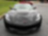 1G1YP2D62H5605511-2017-chevrolet-corvette-1
