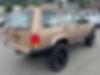 1J4FF68S7XL643448-1999-jeep-cherokee-2