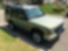 SALTY19454A853388-2004-land-rover-discovery-2