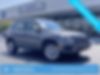 WVGAV7AX2JK002344-2018-volkswagen-tiguan-limited-0