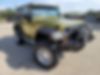 1J4FA24197L164839-2007-jeep-wrangler-1