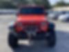 1C4BJWDG7DL605900-2013-jeep-wrangler-unlimited-2