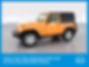 1C4AJWBG5CL200678-2012-jeep-wrangler-2