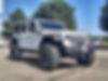 1C4HJXFG8JW101623-2018-jeep-wrangler-0
