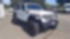 1C4HJXFG8JW101623-2018-jeep-wrangler-2