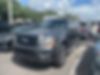 1FMJU1HT0FEF33096-2015-ford-expedition-0