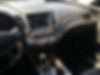 2G1115SLXF9163851-2015-chevrolet-impala-1