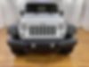 1C4HJWDG9EL209186-2014-jeep-wrangler-unlimited-1