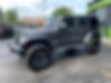 1C4HJWEG4GL223594-2016-jeep-wrangler-2