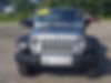 1C4AJWAG5HL503971-2017-jeep-wrangler-1