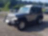 1C4AJWAG5HL503971-2017-jeep-wrangler-2