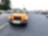 1C4AJWBG4CL152803-2012-jeep-wrangler-1