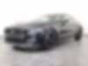 1FA6P8TH0F5390637-2015-ford-ecoboost-premium-coupe-fastback-rwd-1