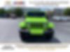 1C4AJWBG5CL216332-2012-jeep-wrangler-1
