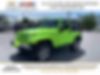 1C4AJWBG5CL216332-2012-jeep-wrangler-2