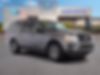 1FMJK1HT8GEF36593-2016-ford-expedition-0