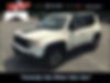 ZACNJBC19KPK01943-2019-jeep-renegade-0