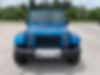 1J4FA54158L524885-2008-jeep-wrangler-1