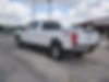 1FT8W3BT0HEE45444-2017-ford-f-350-2
