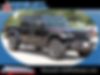 1C6JJTBG3ML573497-2021-jeep-gladiator-0