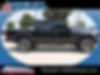 1C6JJTBG3ML573497-2021-jeep-gladiator-1