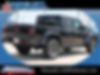 1C6JJTBG3ML573497-2021-jeep-gladiator-2