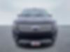 1FMJK1MT2JEA01305-2018-ford-expedition-2