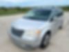2A8HR64X18R645835-2008-chrysler-town-and-country-0