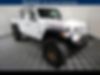 1C6JJTBG4LL199612-2020-jeep-gladiator
