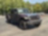 1C6JJTBG9ML596881-2021-jeep-gladiator-2