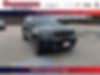 1C4RJKDG9M8119812-2021-jeep-grand-cherokee-l