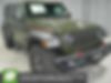 1C4HJXFG8MW701742-2021-jeep-wrangler-unlimited