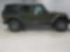 1C4HJXFG8MW701742-2021-jeep-wrangler-unlimited-2