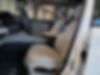 1C4RJJDG0M8152336-2021-jeep-grand-cherokee-l-2