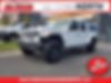 1C6JJTEG5ML573044-2021-jeep-gladiator-0