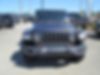1C6JJTBM2ML588093-2021-jeep-gladiator-1