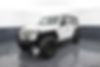 1C4HJXDG4KW575962-2019-jeep-wrangler-1