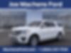 1FMJK1JT5MEA58784-2021-ford-expedition-0