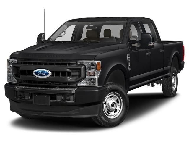 1FT8W3DTXMED18613-2021-ford-f-350-0