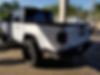 1C6HJTAG9ML562553-2021-jeep-gladiator-1